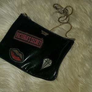Victoria Secret Purse